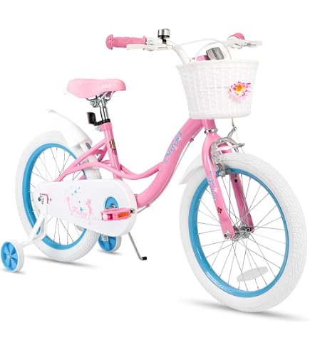 Amazon.co.jp: ブリヂストン 男の子用 自転車 幼児 子供 クロス